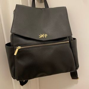 Freshly Picked mini diaper bag 2
